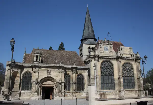 Douche Sénior Pro Installation douche sénior Magny-en-Vexin