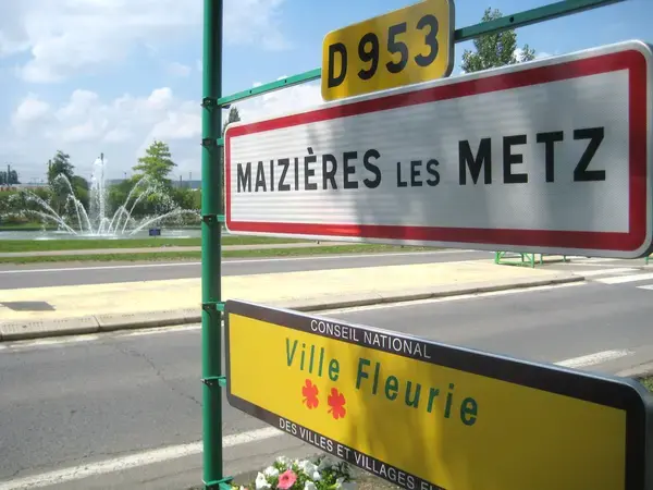 Douche Sénior Pro Installation douche sénior Maizières-lès-Metz