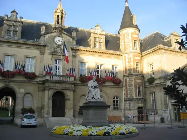 Douche Sénior Pro Installation douche sénior Melun
