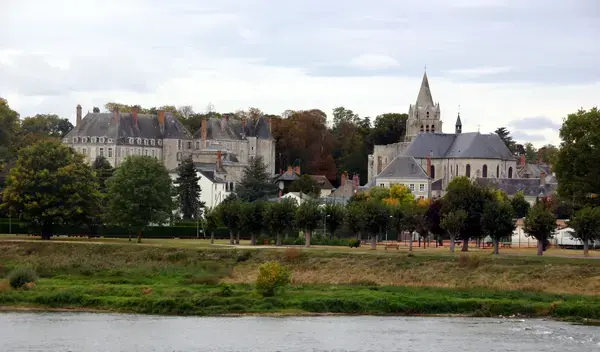 Douche Sénior Pro Installation douche sénior Meung-sur-Loire
