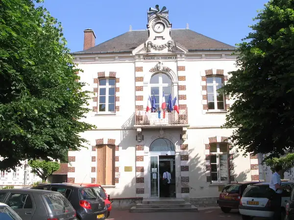 Douche Sénior Pro Installation douche sénior Migennes