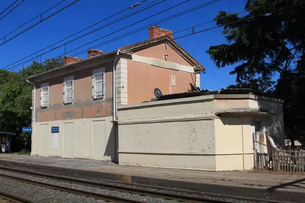 Douche Sénior Pro Installation douche sénior Milhaud