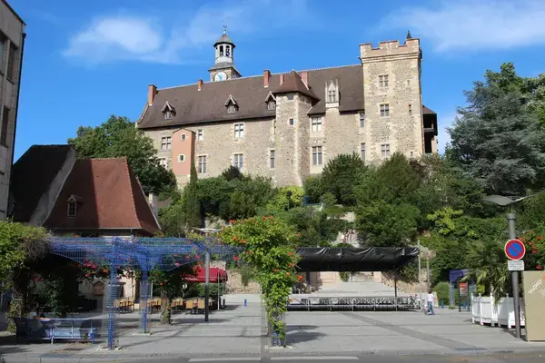 Douche Sénior Pro Installation douche sénior Montluçon