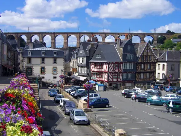 Douche Sénior Pro Installation douche sénior Morlaix