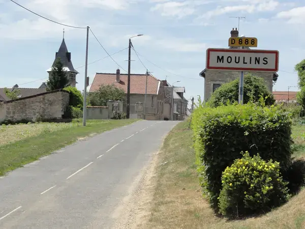Douche Sénior Pro Installation douche sénior Moulins