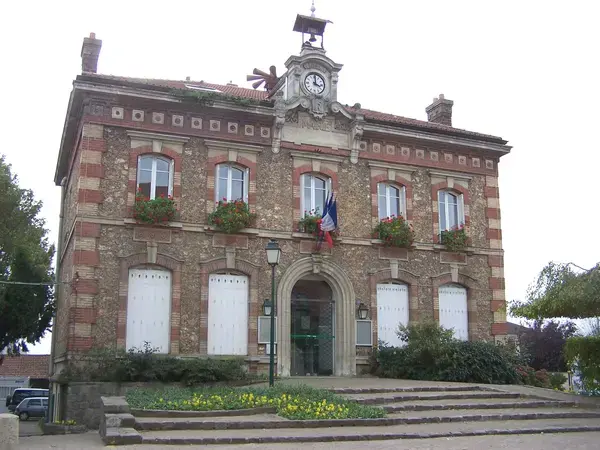 Douche Sénior Pro Installation douche sénior Noisy-le-Roi