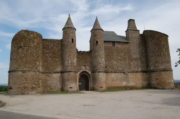 Douche Sénior Pro Installation douche sénior Onet-le-Château