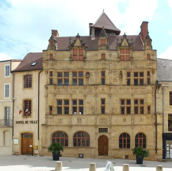 Douche Sénior Pro Installation douche sénior Paray-le-Monial