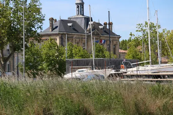 Douche Sénior Pro Installation douche sénior Pauillac