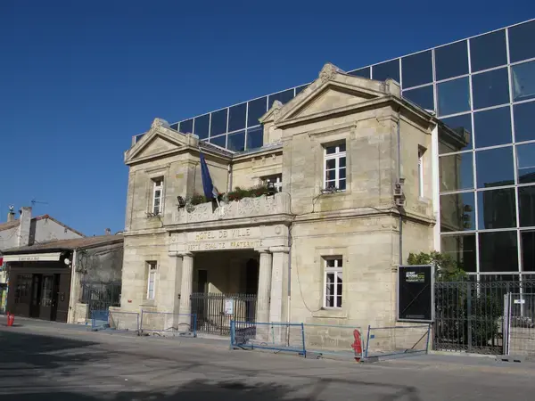 Douche Sénior Pro Installation douche sénior Pessac