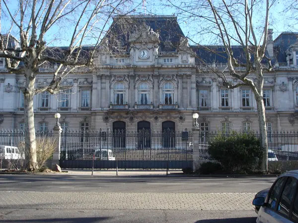 Douche Sénior Pro Installation douche sénior Rhône