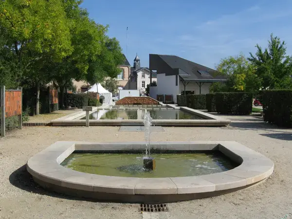 Douche Sénior Pro Installation douche sénior Saint-Jean-de-Braye