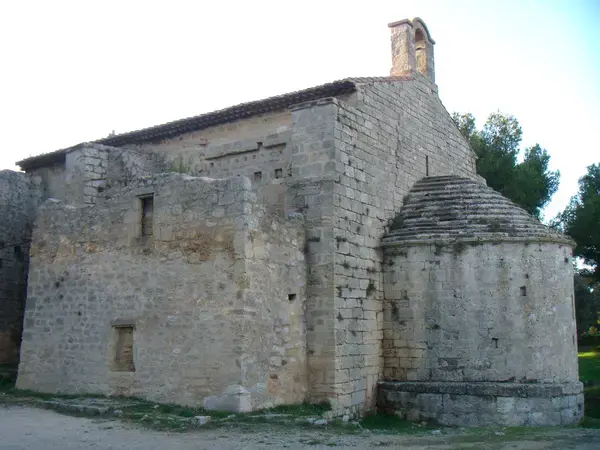 Douche Sénior Pro Installation douche sénior Saint-Mitre-les-Remparts