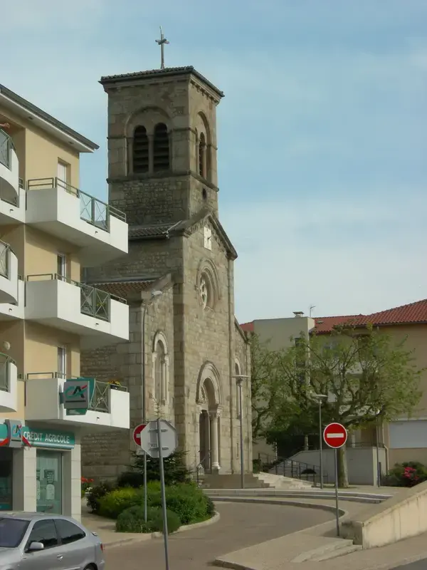 Douche Sénior Pro Installation douche sénior Saint-Priest-en-Jarez