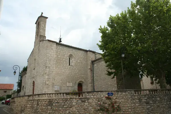 Douche Sénior Pro Installation douche sénior Saint-Privat-des-Vieux