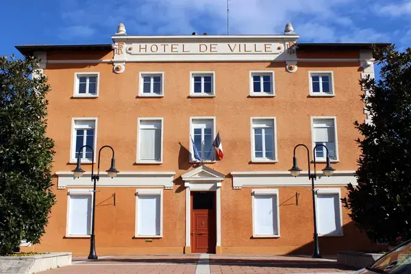 Douche Sénior Pro Installation douche sénior Saint-Quentin-Fallavier