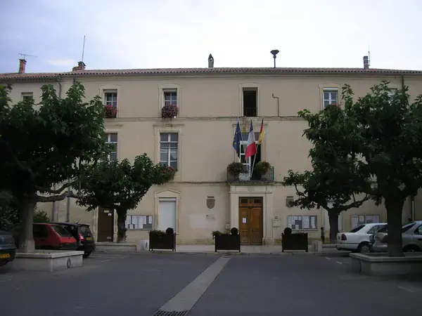 Douche Sénior Pro Installation douche sénior Sarrians