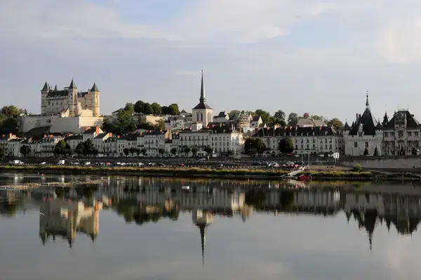 Douche Sénior Pro Installation douche sénior Saumur