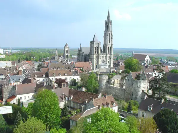 Douche Sénior Pro Installation douche sénior Senlis