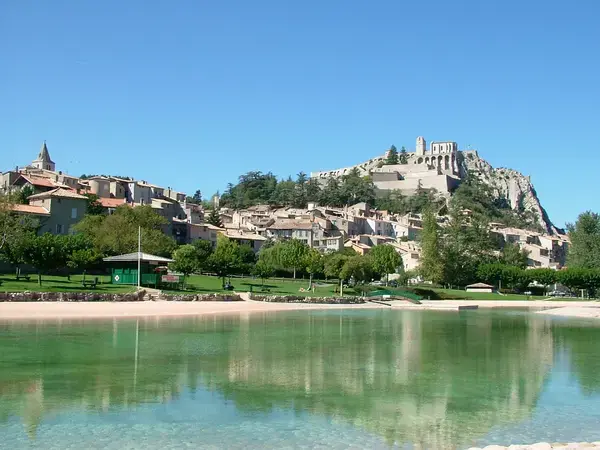 Douche Sénior Pro Installation douche sénior Sisteron