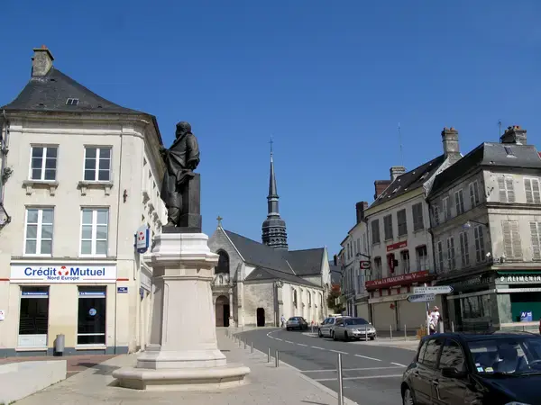 Douche Sénior Pro Installation douche sénior Villers-Cotterêts