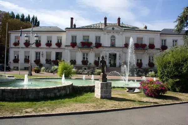 Douche Sénior Pro Installation douche sénior Viry-Châtillon
